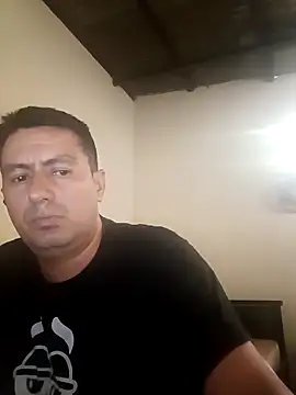 walwan85 online show from October 6, 8:46 pm