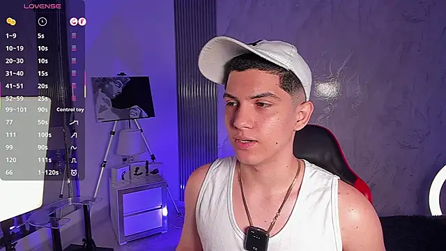 Brat  online show from March 27, 8:26 am