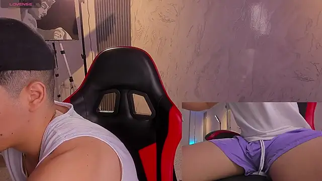 Brat  online show from March 30, 5:30 am