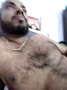 raj bosexwal online show from October 10, 6:24 pm