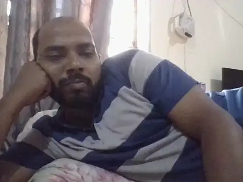 raj bosexwal online show from November 1, 11:14 am