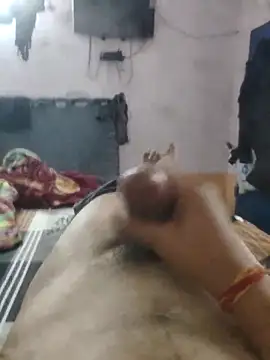 Veer555 online show from March 17, 3:03 am