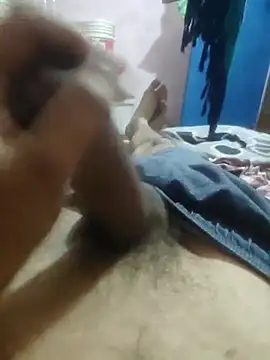 Veer555 online show from January 24, 3:54 am