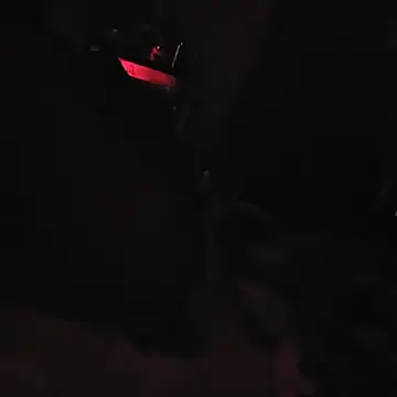 KrazyLegz online show from October 21, 1:31 am