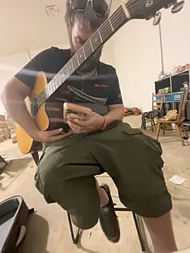 bigJohnson223 online show from March 21, 6:39 am