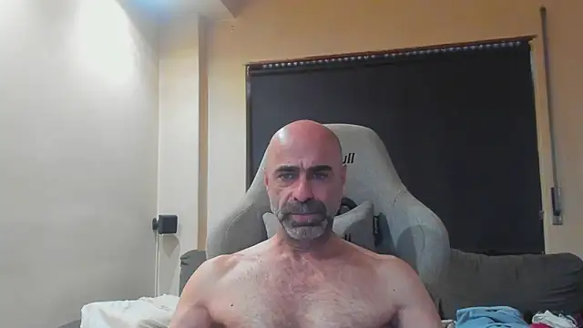 Bicopflirt online show from April 21, 4:13 pm