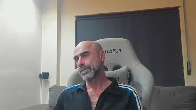 Bicopflirt online show from February 25, 4:57 am