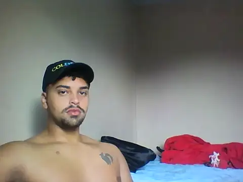 Xcumshot33 online show from March 3, 12:56 pm