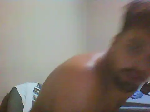 Xcumshot33 online show from March 10, 1:00 am