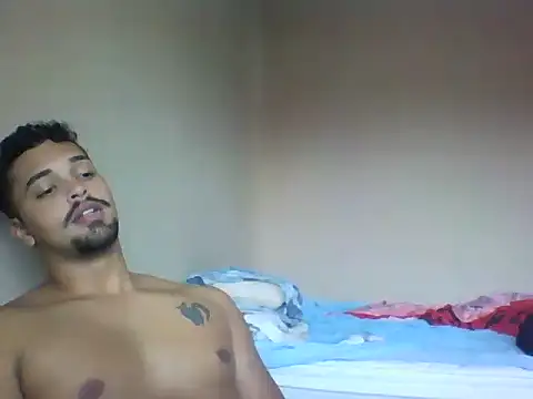 Xcumshot33 online show from February 11, 3:50 pm