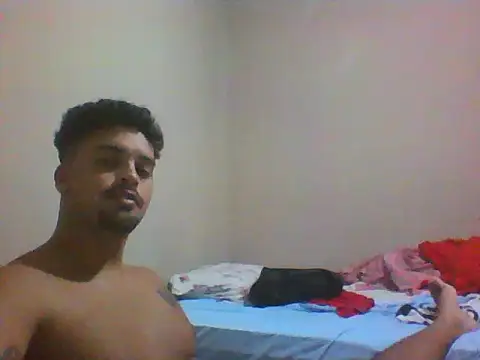 Xcumshot33 online show from February 1, 2:43 am