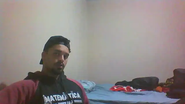 Xcumshot33 online show from November 24, 2:23 am