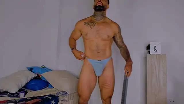 Snapshot of naugthy_dominant chatting on February 25, 4:31 pm naugthy dominant online show from February 25, 4:31 pm