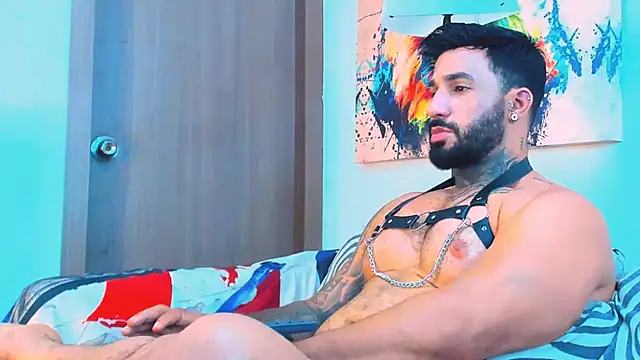 Snapshot of naugthy_dominant chatting on September 14, 4:09 pm naugthy dominant online show from September 14, 4:09 pm