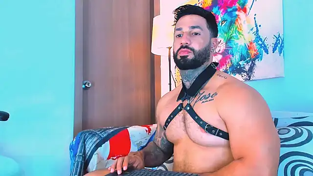 Snapshot of naugthy_dominant chatting on September 12, 9:15 pm naugthy dominant online show from September 12, 9:15 pm