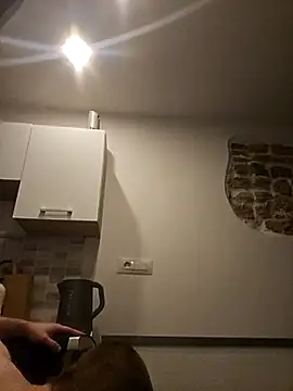 Snapshot of Jasmin32 chatting on October 29, 9:45 am Jasmin32 online show from October 29, 9:45 am