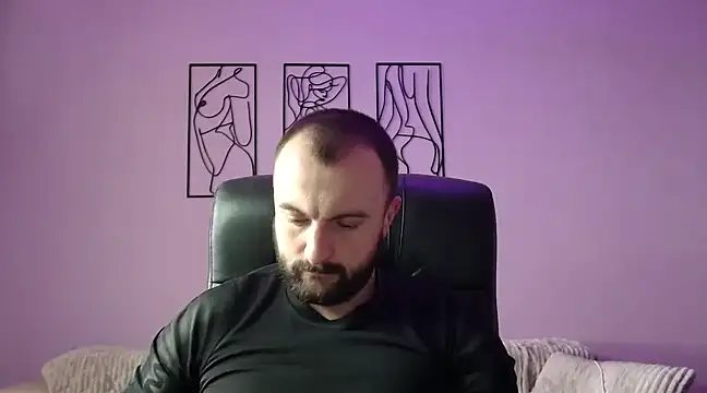 brindlefly6969 online show from March 5, 11:28 am