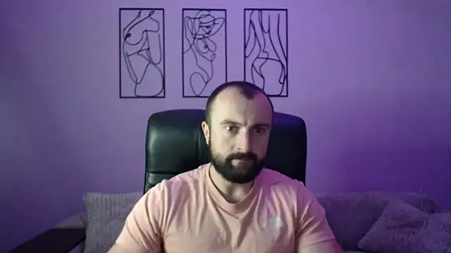 brindlefly6969 online show from October 21, 11:24 am