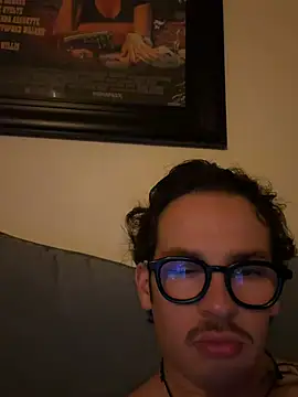 hardmecl online show from April 24, 10:34 pm