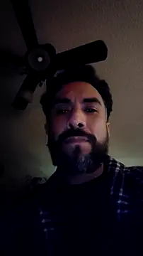 Forbidden daddy online show from January 18, 9:22 am