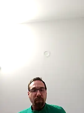 Iliketocooksquirt25 online show from February 8, 5:08 am