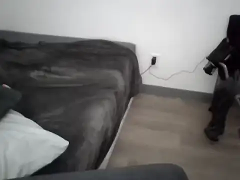 Iliketocooksquirt25 online show from January 29, 4:41 pm