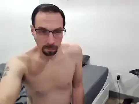 Iliketocooksquirt25 online show from February 5, 3:55 am