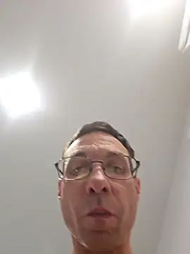 Iliketocooksquirt25 online show from June 9, 8:27 am