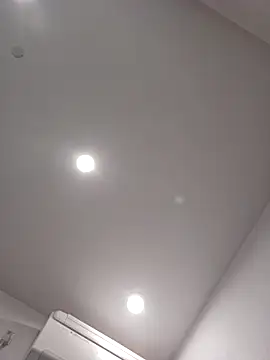 Iliketocooksquirt25 online show from April 14, 8:30 pm