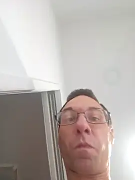 Iliketocooksquirt25 online show from October 14, 3:02 am