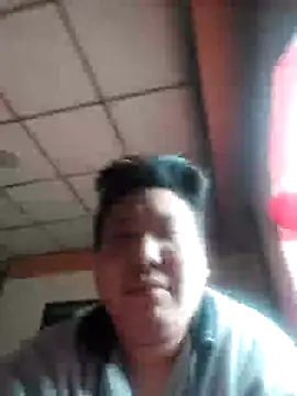 Snapshot of asian_dutch chatting on February 14, 12:36 pm asian dutch online show from February 14, 12:36 pm