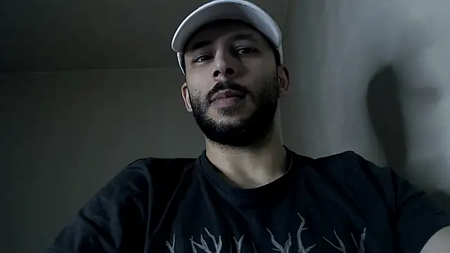 henryaxe online show from April 22, 9:58 am