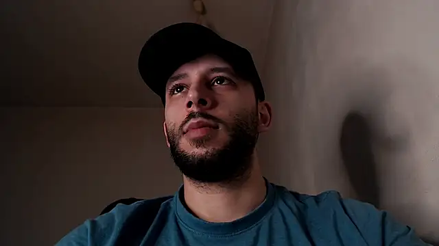 henryaxe online show from April 23, 9:58 am