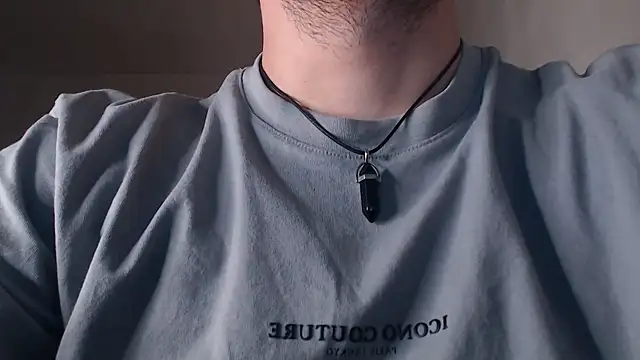 henryaxe online show from December 2, 12:14 am