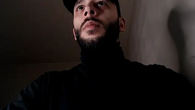 henryaxe online show from February 12, 11:16 am