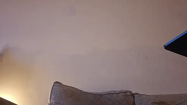 phranof  online show from April 23, 4:20 pm