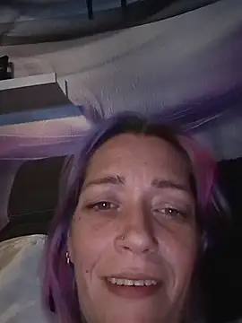 Micky Mouth online show from November 22, 5:23 pm