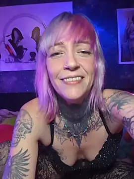 Micky Mouth online show from November 24, 6:42 pm