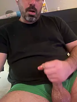 MySnapXanderLeeLindy online show from January 1, 2:09 pm