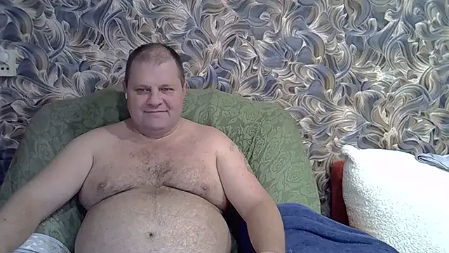 Nilola6 online show from November 18, 1:04 pm