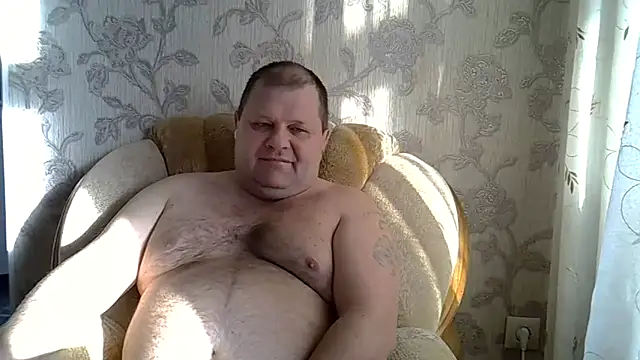 Nilola6 online show from February 26, 3:10 am