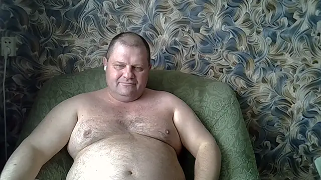 Nilola6 online show from February 23, 4:58 am