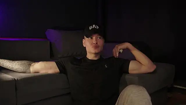 RODARRI online show from December 21, 6:16 pm