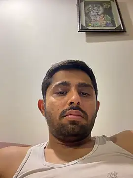 rhuh3991 online show from June 26, 3:36 pm