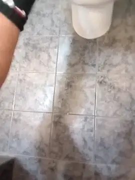 Mattias38 online show from December 17, 8:26 pm