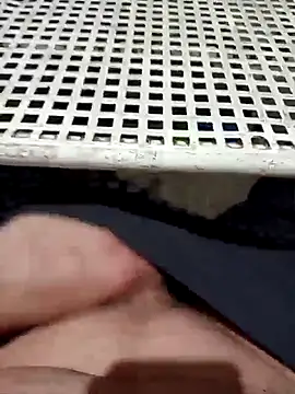 Mattias38 online show from April 21, 7:42 pm