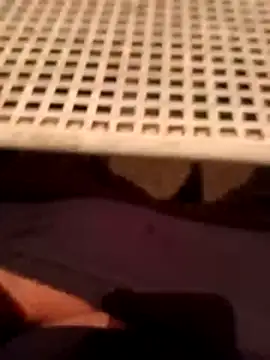 Mattias38 online show from March 13, 9:54 pm