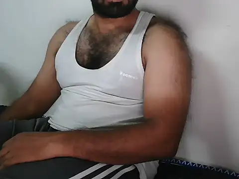 Tamil Boy28 online show from July 14, 4:46 pm