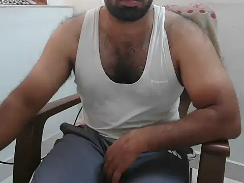Tamil Boy28 online show from July 3, 6:52 am