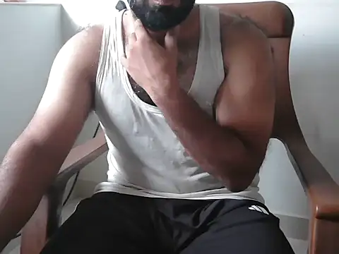 Tamil Boy28 online show from July 23, 8:44 am